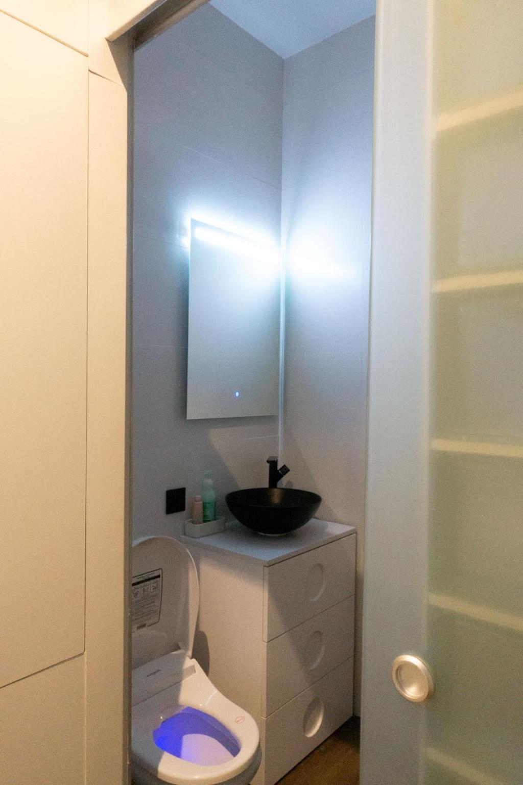 Hortaleza 4, Preciso Estudio En Chueca Junto A La Gran Via De مدريد المظهر الخارجي الصورة